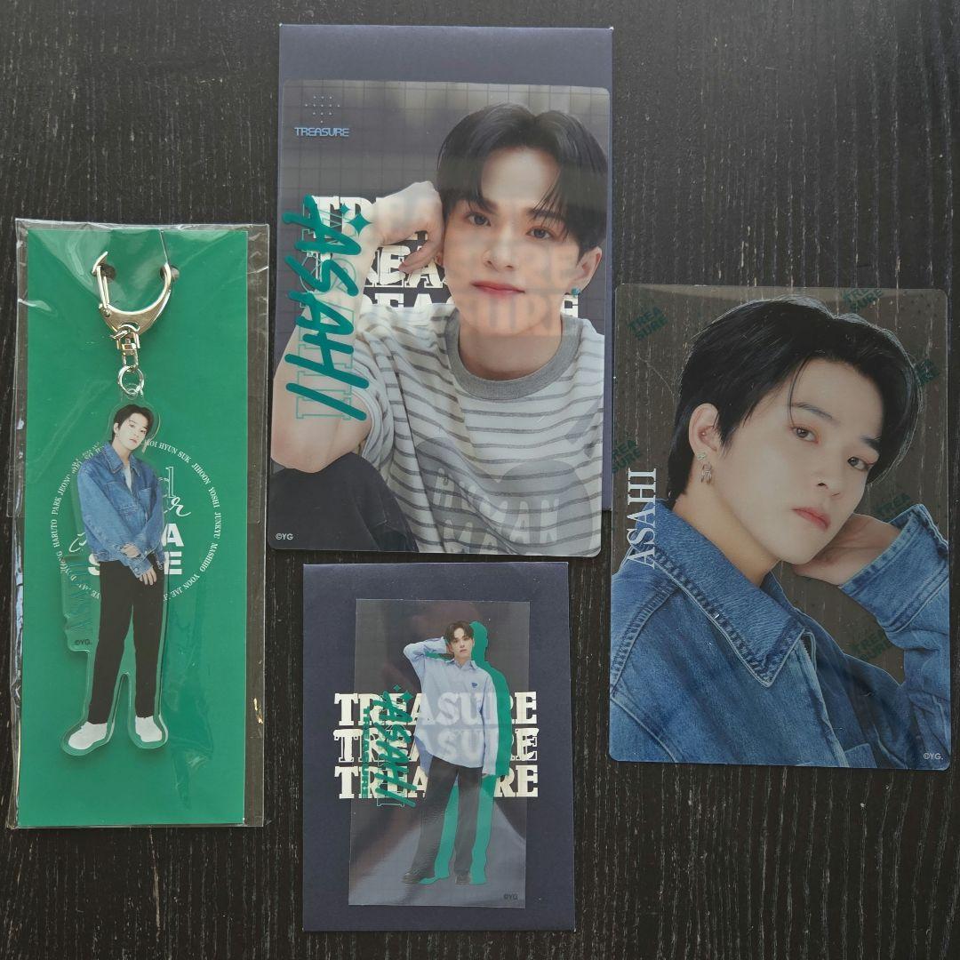 ここ様 リクエスト 2点 まとめ商品 - メルカリ