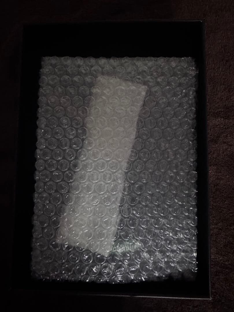 非売品】デサントゴルフ購入プレゼント品。サンダー・シャウフェレ