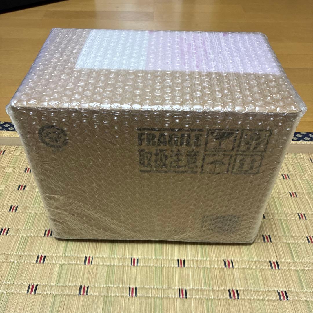 デフォリアル メタルグレイモン：”G”浸食モード