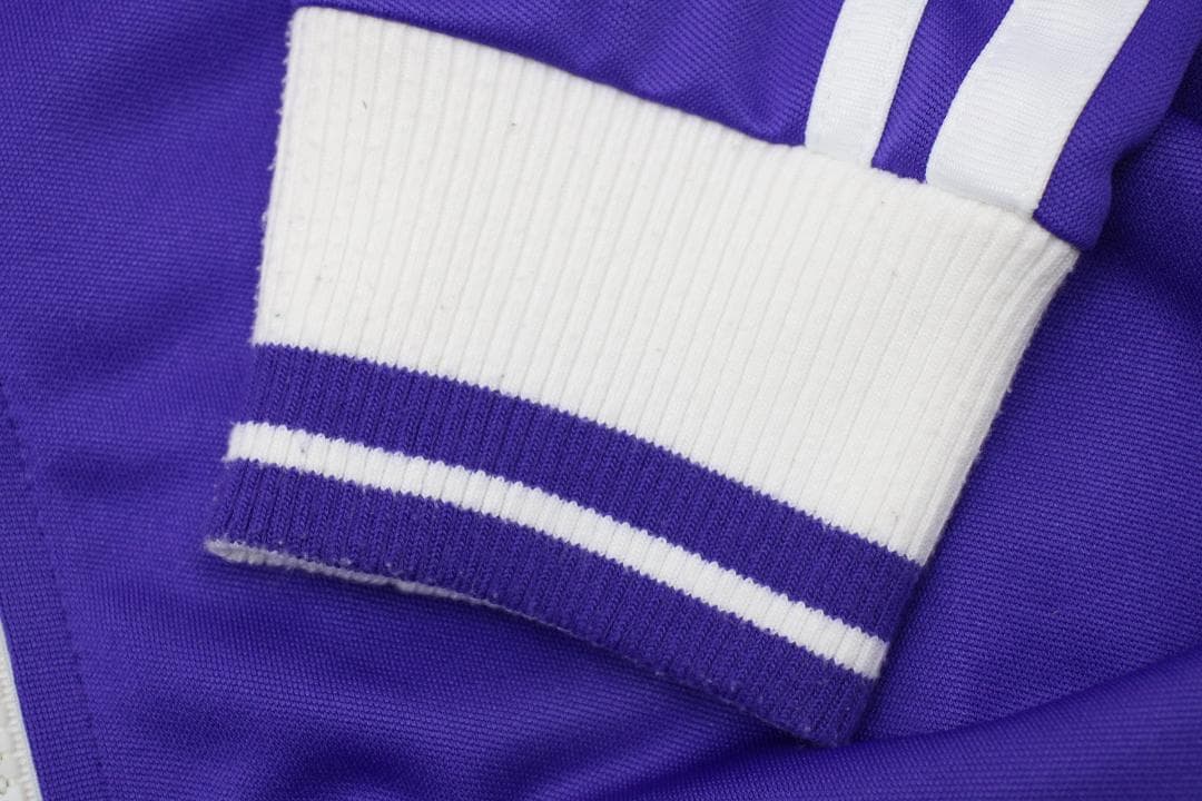 乃木坂46 西野七瀬 ジャージ 上下 セット 42-MA0228-07 - メルカリ