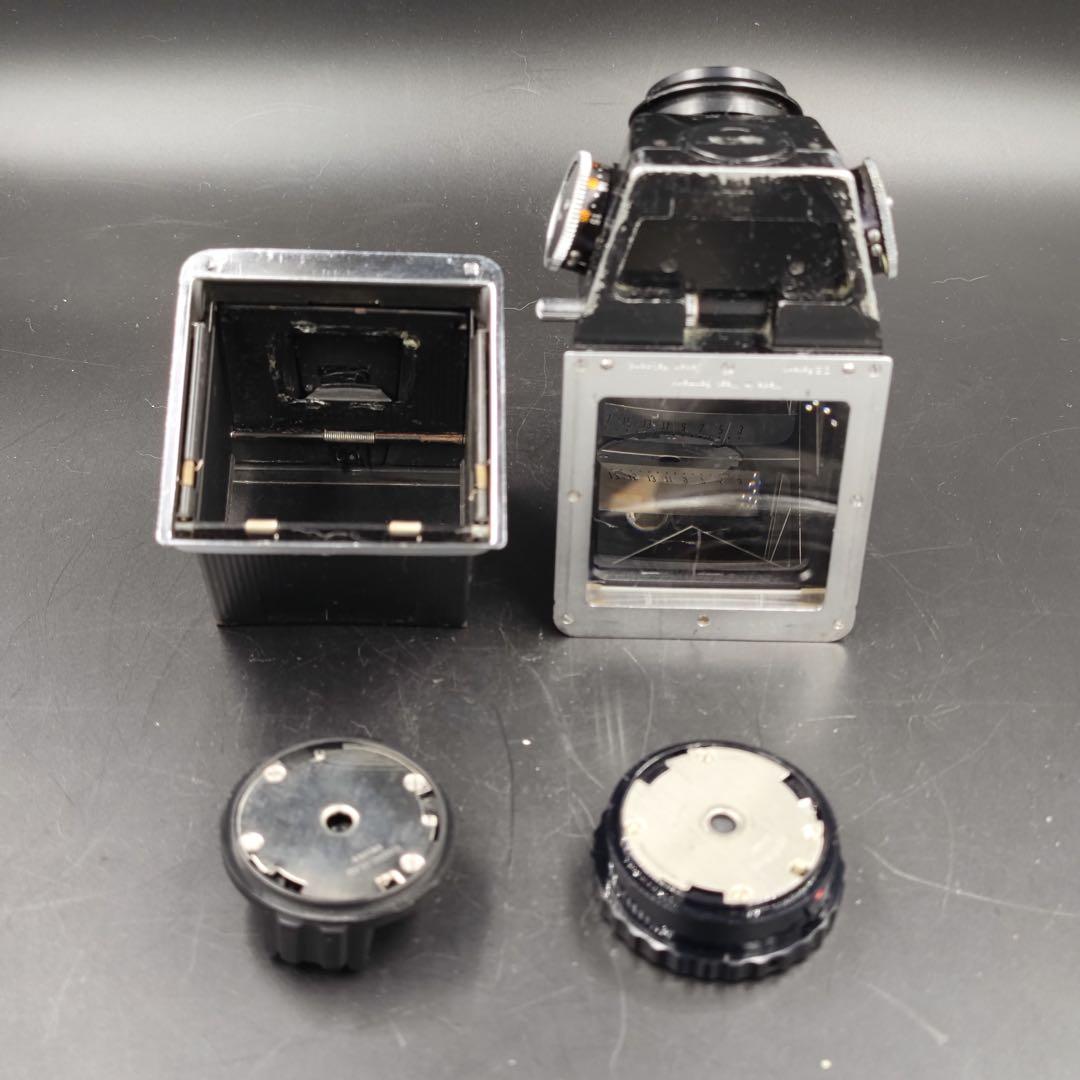 HASSELBLAD 500C/M CarlZeiss T* 120mm F4 - メルカリ