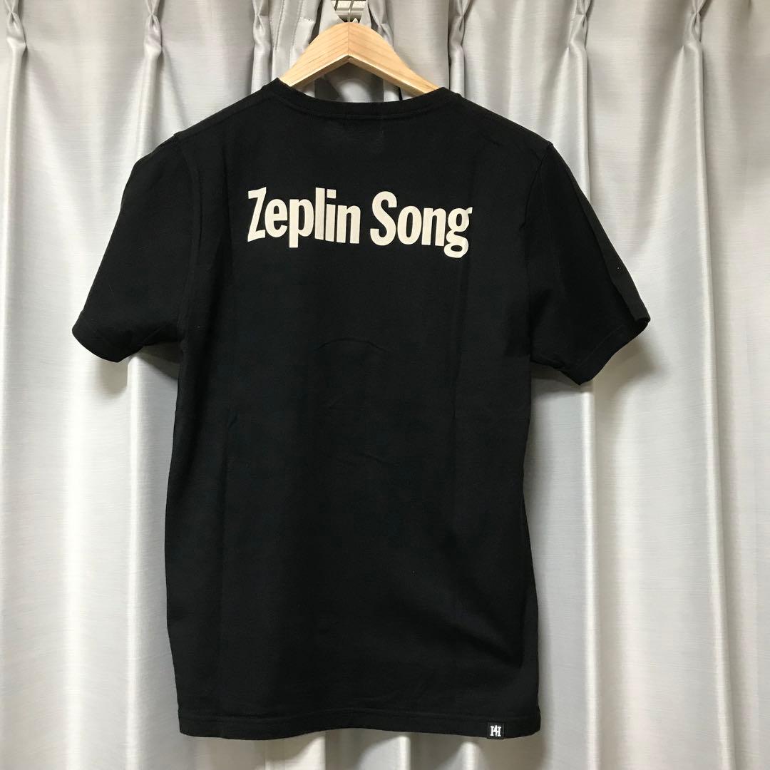 HYSTERIC GLAMOUR コートニーラブプリントTシャツ - メルカリ