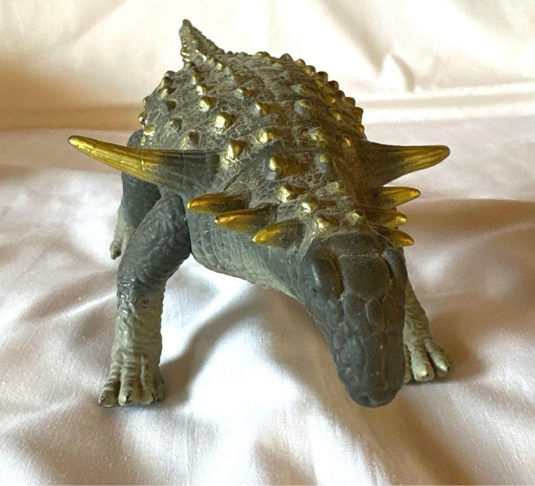 ビバリー 61-276 恐竜たちの地球 954P+フィギュア - メルカリ