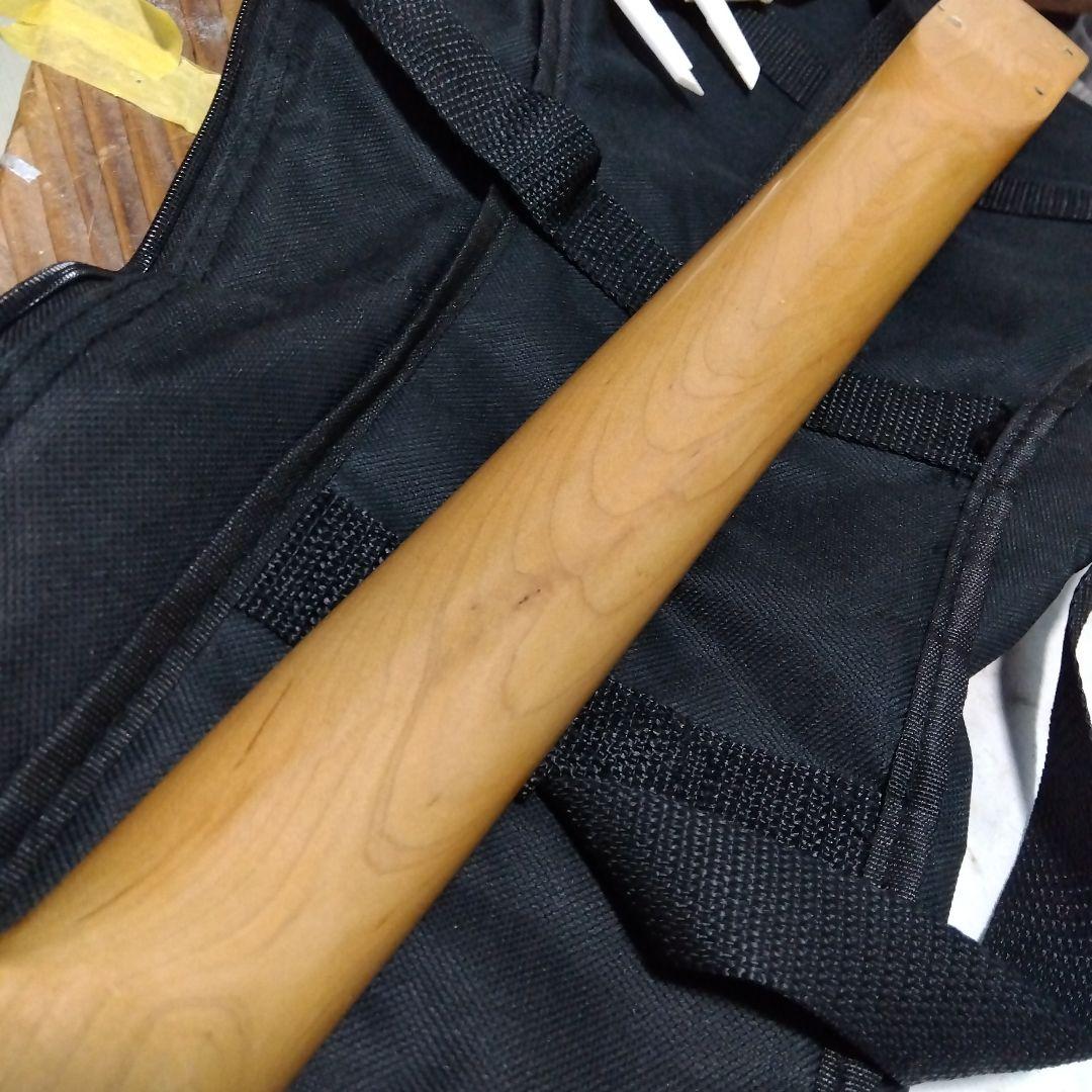 ビルブラザーズ…ネック値下げ品… - メルカリ