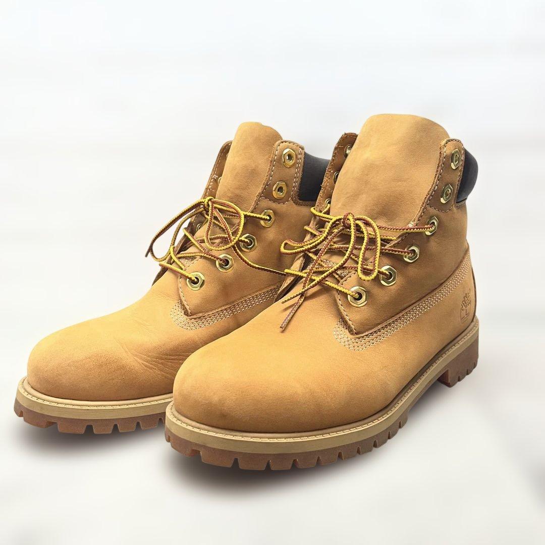 y3xuxtpkm  Men's shoes Y-3 ZX Torsion Black-Y3/ Ftwr White/ Black-Y3 (EF2624