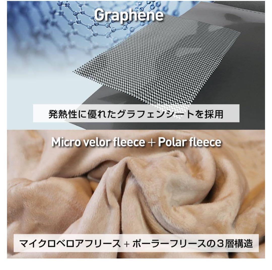 はるさん♡専用