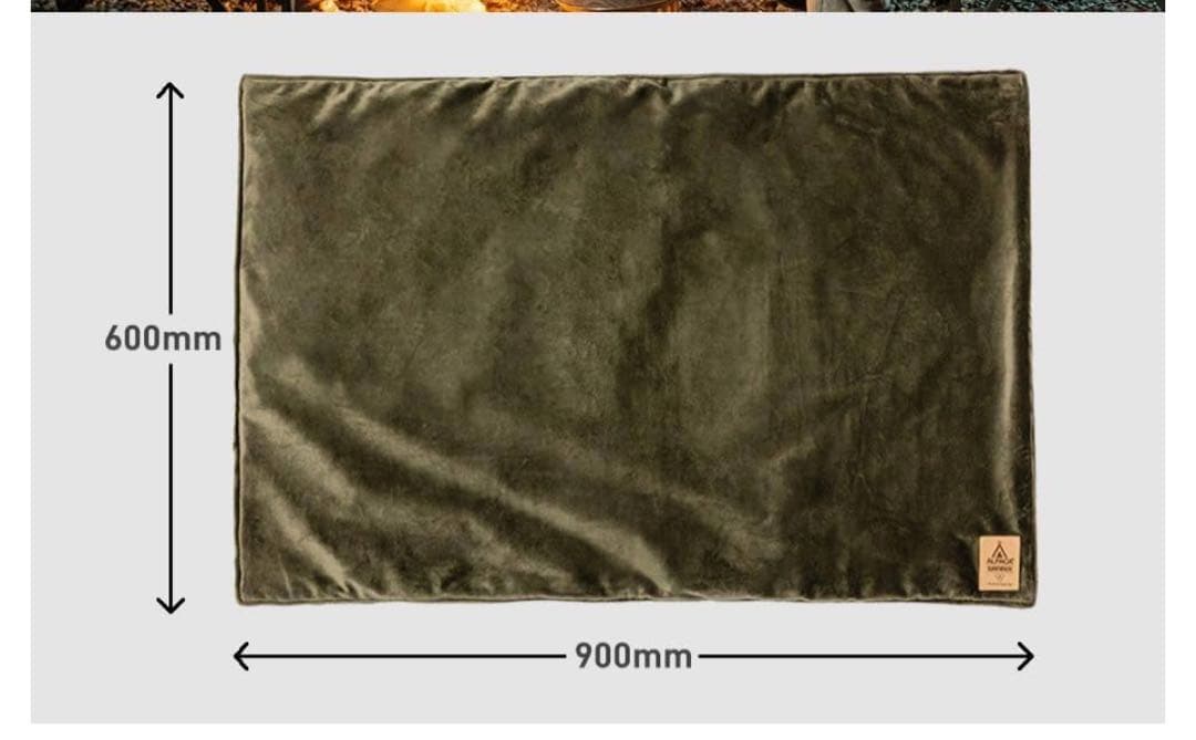 はるさん♡専用