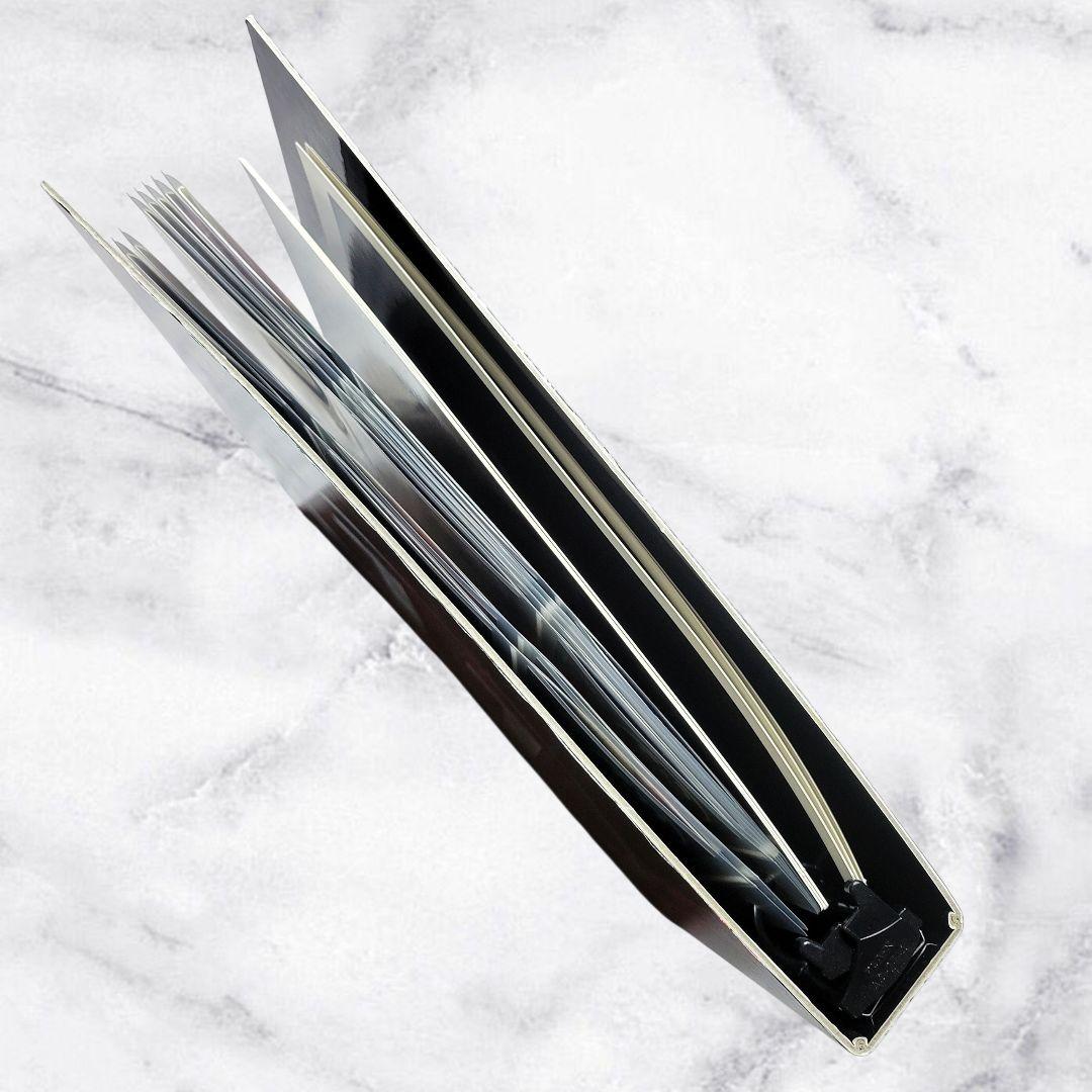 非売品】CRエヴァンゲリヲン 〜いま、目覚めの時〜 Time to Rise