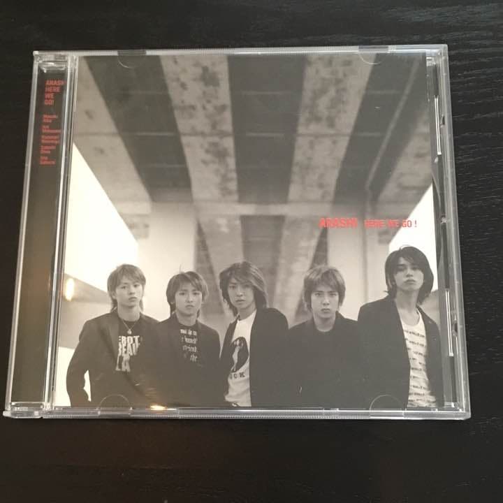 希少AOR,メロハー◇DANIEL JOHN OHM/TIME FOR LOVE