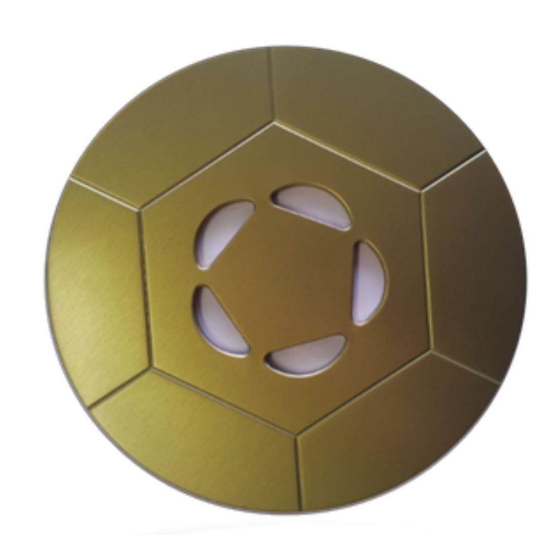 ftwプレート - メルカリ