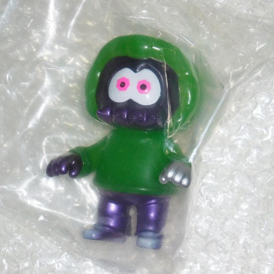 HUMAN ROBOT GYAROMI ギャロミ ヒューマンロボット ソフビ Amazon.co.jp: HUMAN ROBOT ヒューマンロボット GYAROMI ギャロミ