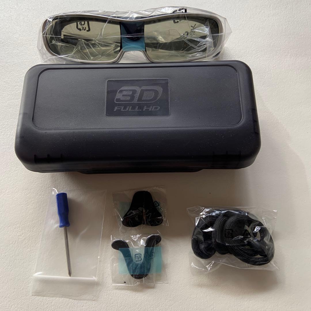 Panasonic 3DVIERA THーP42RT2B本体 - メルカリ