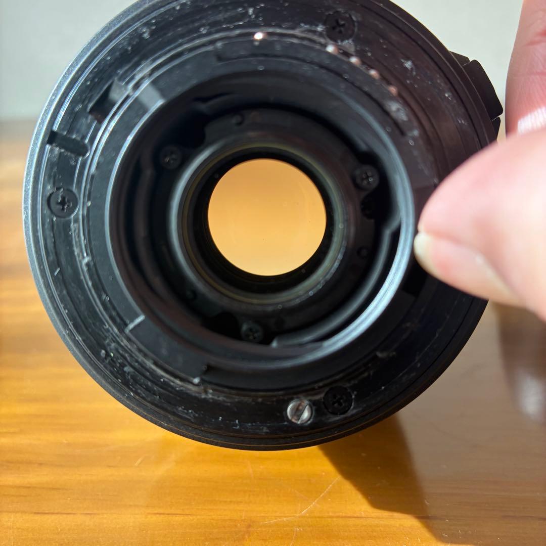 週末限定値下げ》デジイチ入門に最適！》Nikon D50 全10点セット