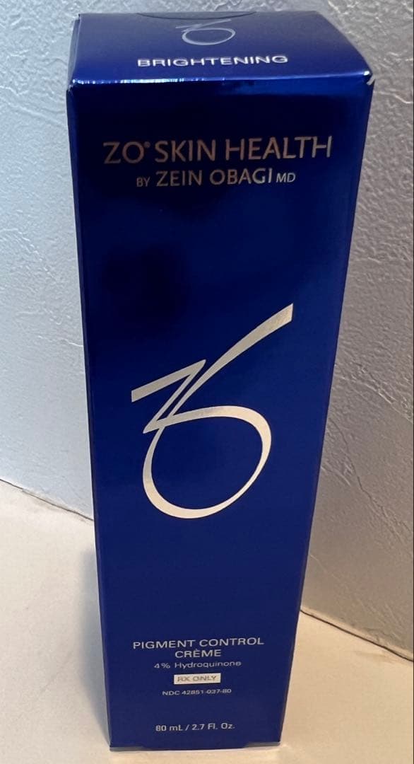 ゼオスキンヘルス　ミラミン ミラミン | ゼオスキンヘルス｜セイコメディカルビューティクリニック