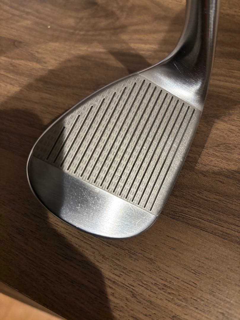 希少】Milled Grind2 52°09SB 50°09SB - メルカリ