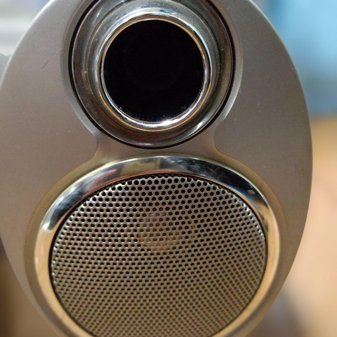 ジャンク品 SHARP 1ビットMD/CDシステム SD-FX20-G - メルカリ