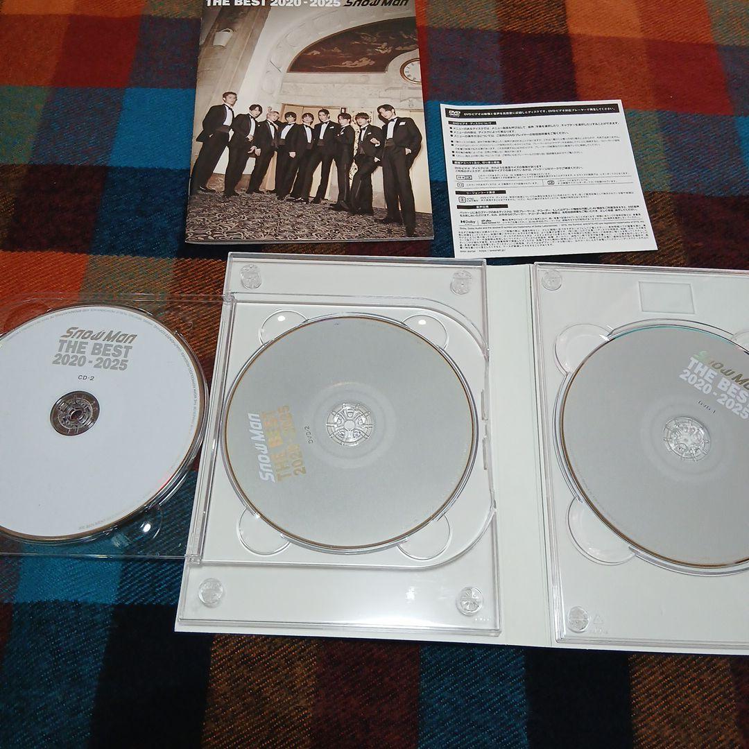  Man　DVDまとめ売り　値下げ