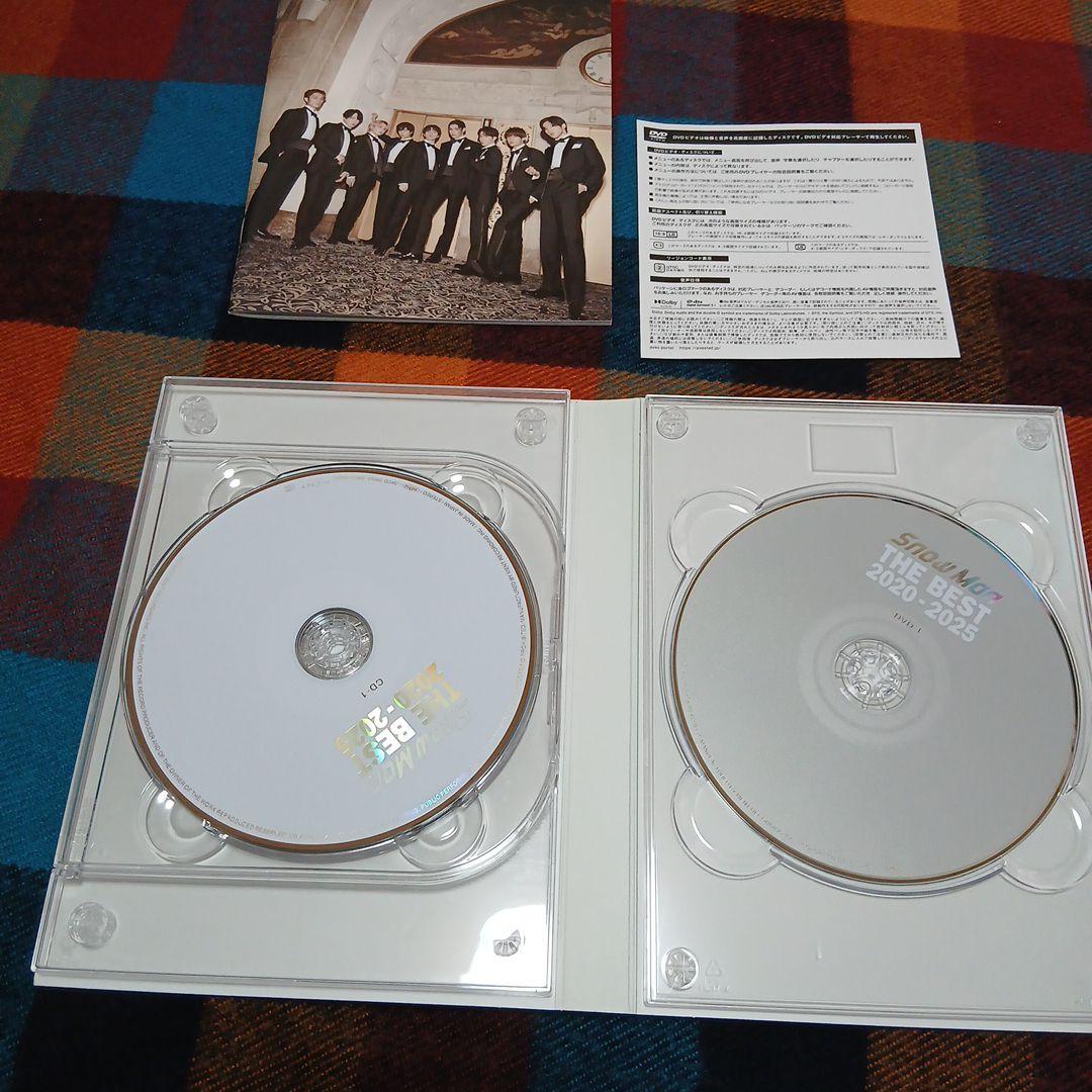  Man　DVDまとめ売り　値下げ