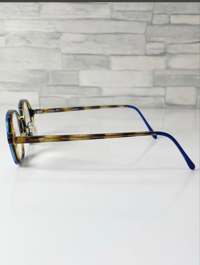 3.50 Lafont ISSY & LA Comment ラフォン 老眼鏡 Lafont Comment