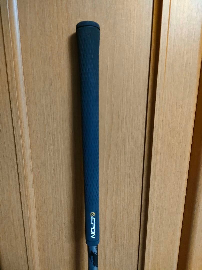 Epon 21° AFー905 メンズユーティリティ 月光 - メルカリ