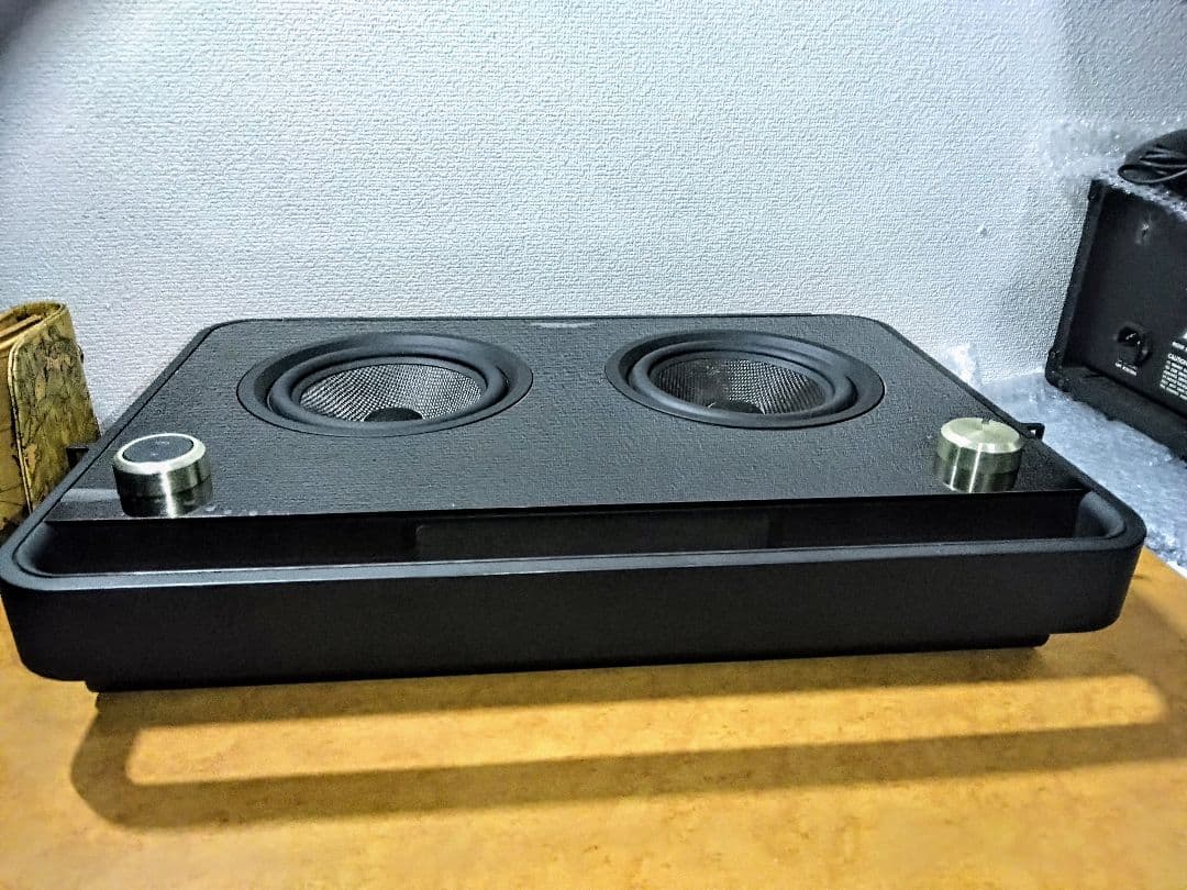 TDK XaPremium◇アクティブスピーカー◇SP-XA6802 - メルカリ