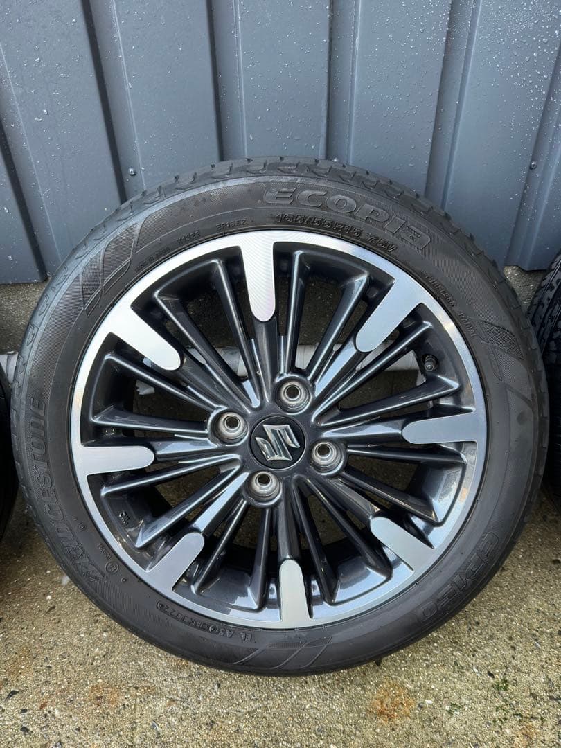 K.T商会様 本日は、浅草で開催されている『宮沢模型商売繁盛応援セール』に参加し