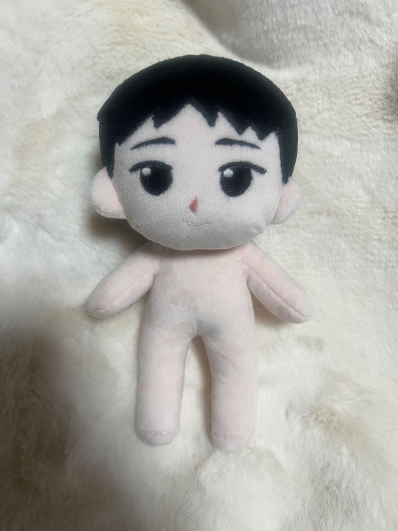 きなこ様専用オーダーページ