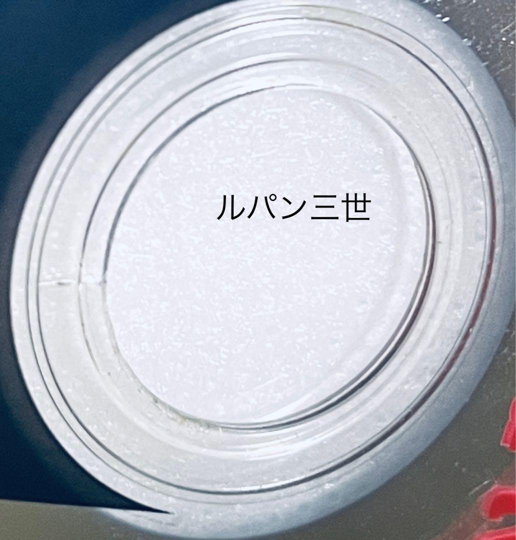 ルパン三世 first +second +PART III 【全41巻】 全巻 - メルカリ