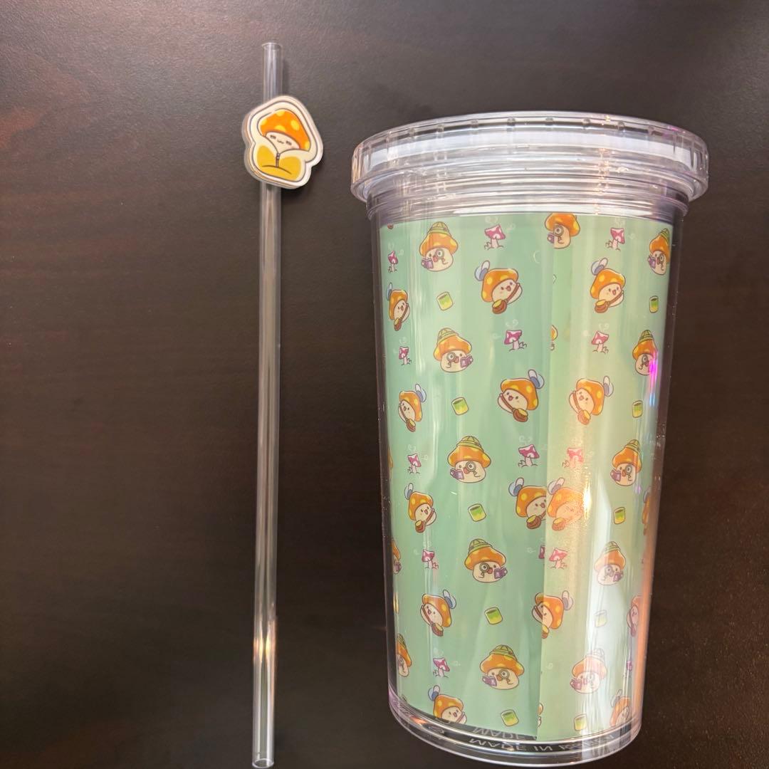 メイプルストーリー 冒険者ランダムボックス 葬送のフリーレンコラボ