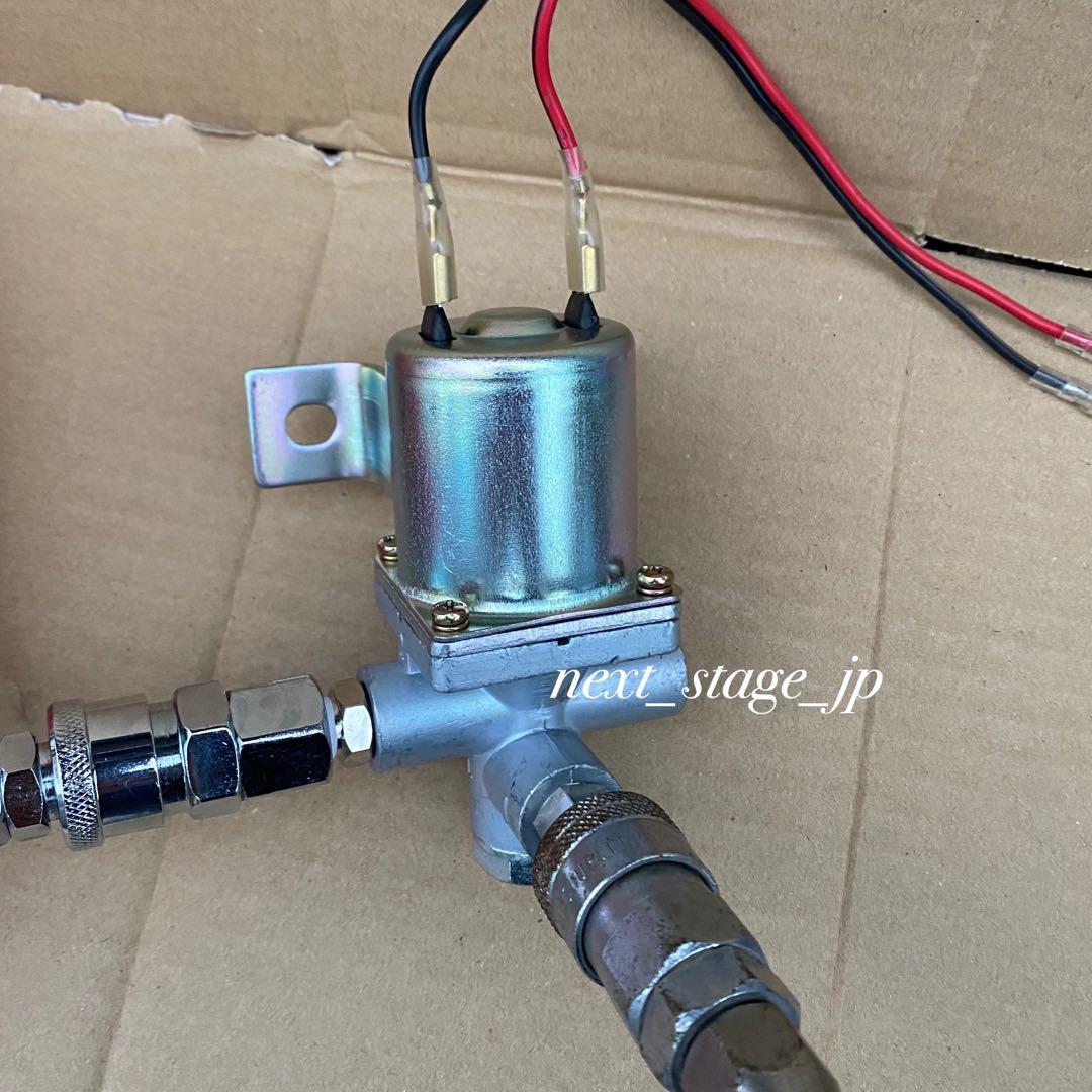 17スーパーグレート対応 豪華⭐︎キシューンバルブ【9点フルセット