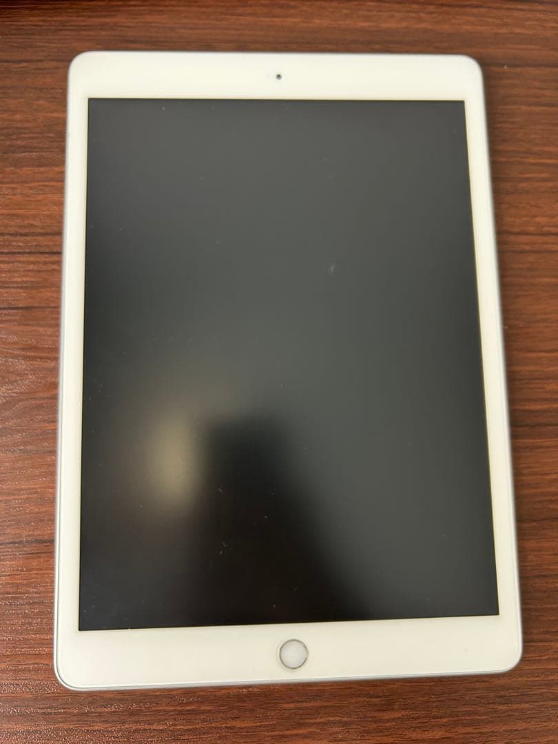 iPad air2 Wi-fiモデル 64GB Apple iPad Air 2 Wi-Fiモデル 64GB 価格比較 - 価格.com