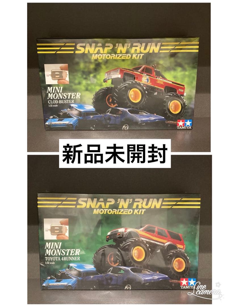 プラモデル　新品未使用 マクロスゼロ』VS-0S ガウォーク w/ゴースト、『マジンガーZ』弓さやか