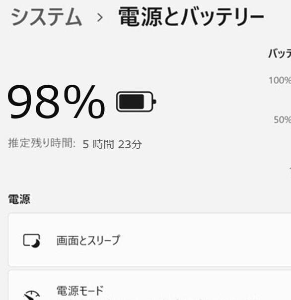 033美品 HP ProBook 450 G7◆16◆256GB◆15.6FHD