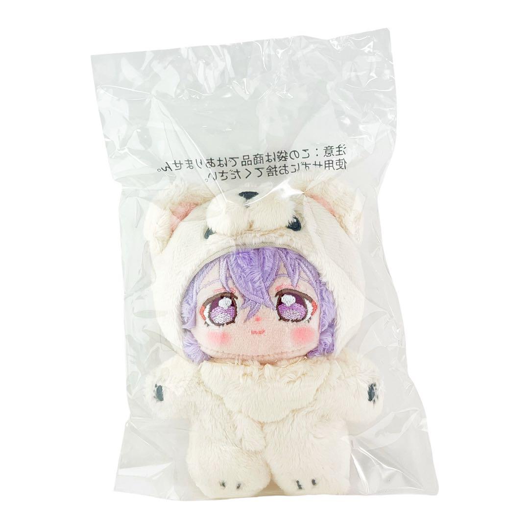 otakon2023 シェリル・ノーム 缶バッジ マクロスフロンティアの通販は