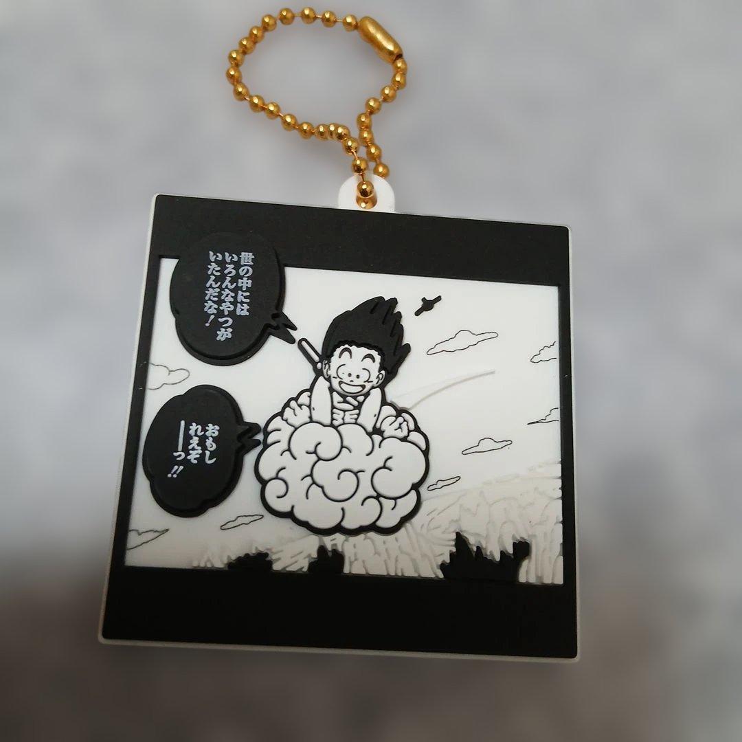 たけ様 リクエスト 2点 まとめ商品 - メルカリ