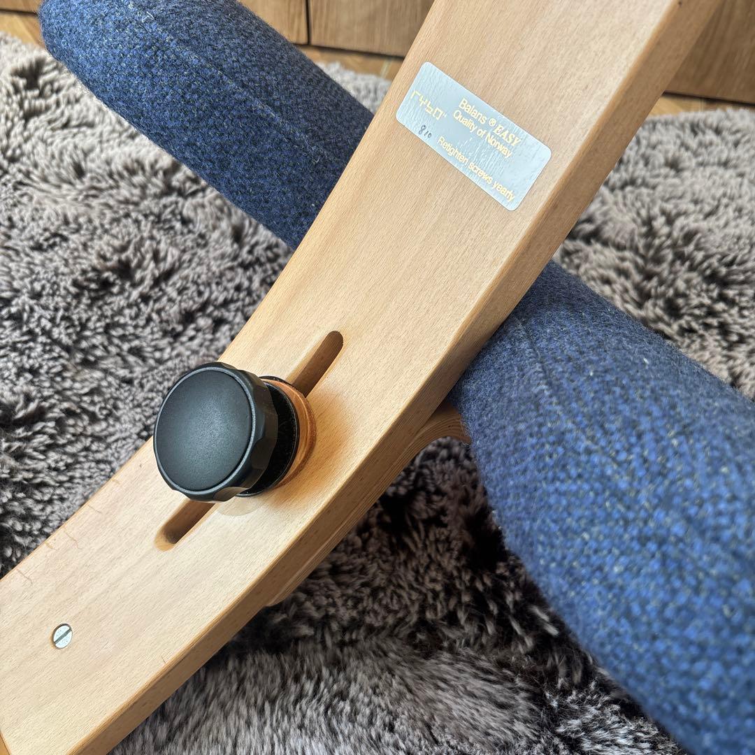 RYBO リボ社 balance easy 《複数購入割引あり》