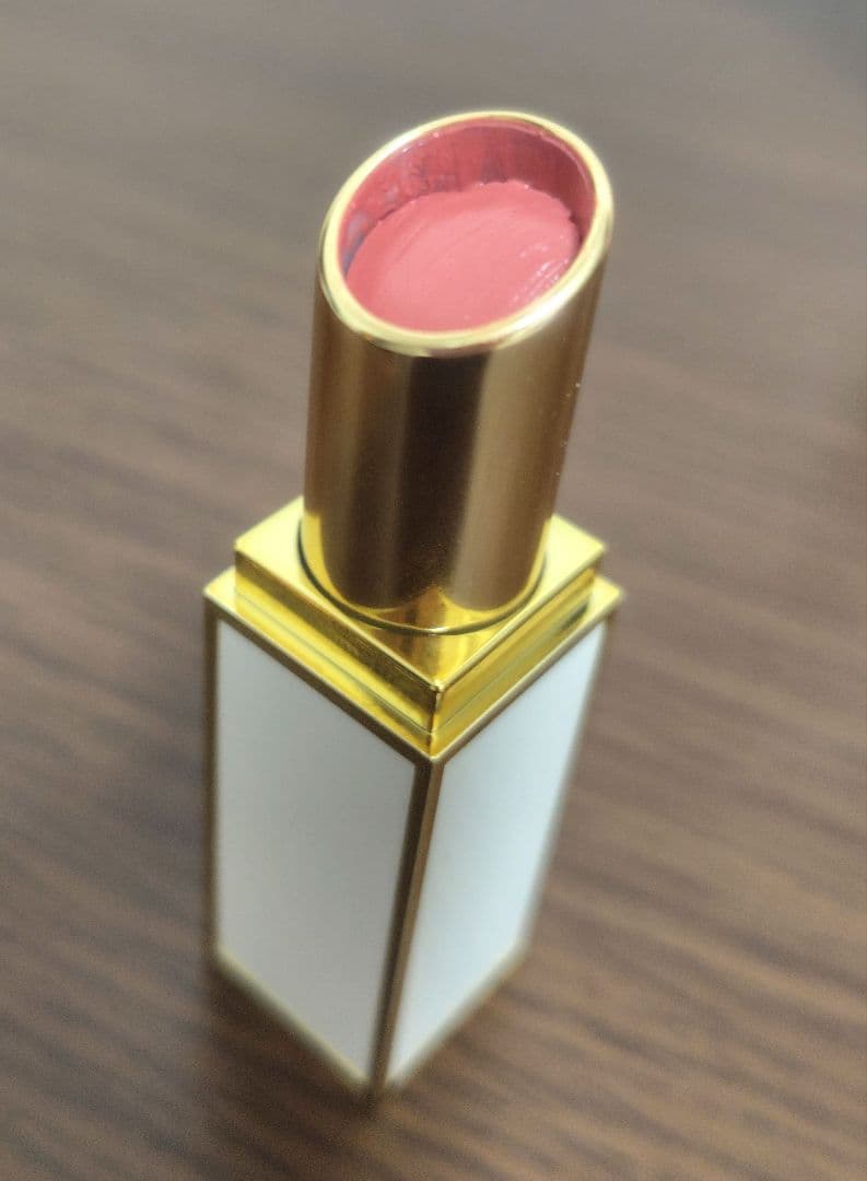 トムフォード ウルトラシャインリップカラー 38ヌードコースト - メルカリ