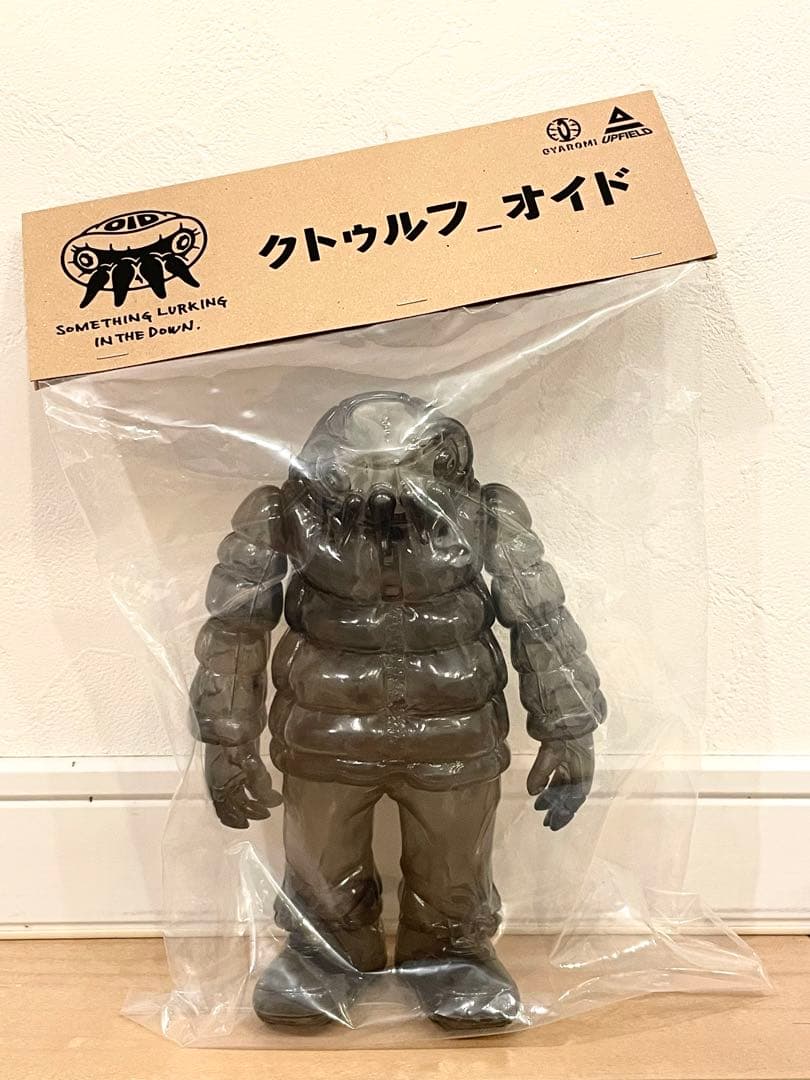 アウトレット ショップ 通販ゲーム・おもちゃ・グッズ - Gyaromi