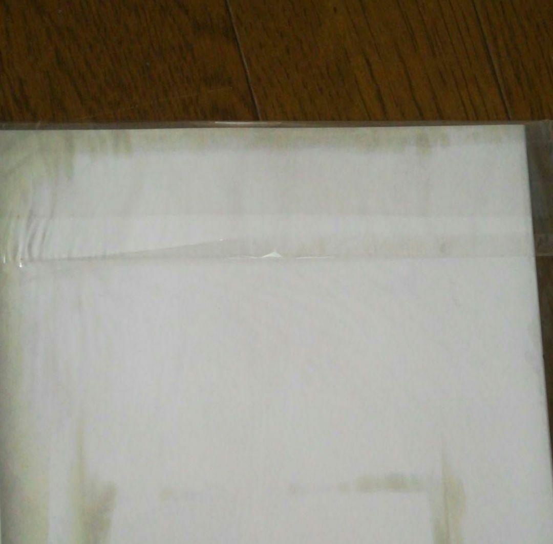 Dear Girl -Stories- 5点セット