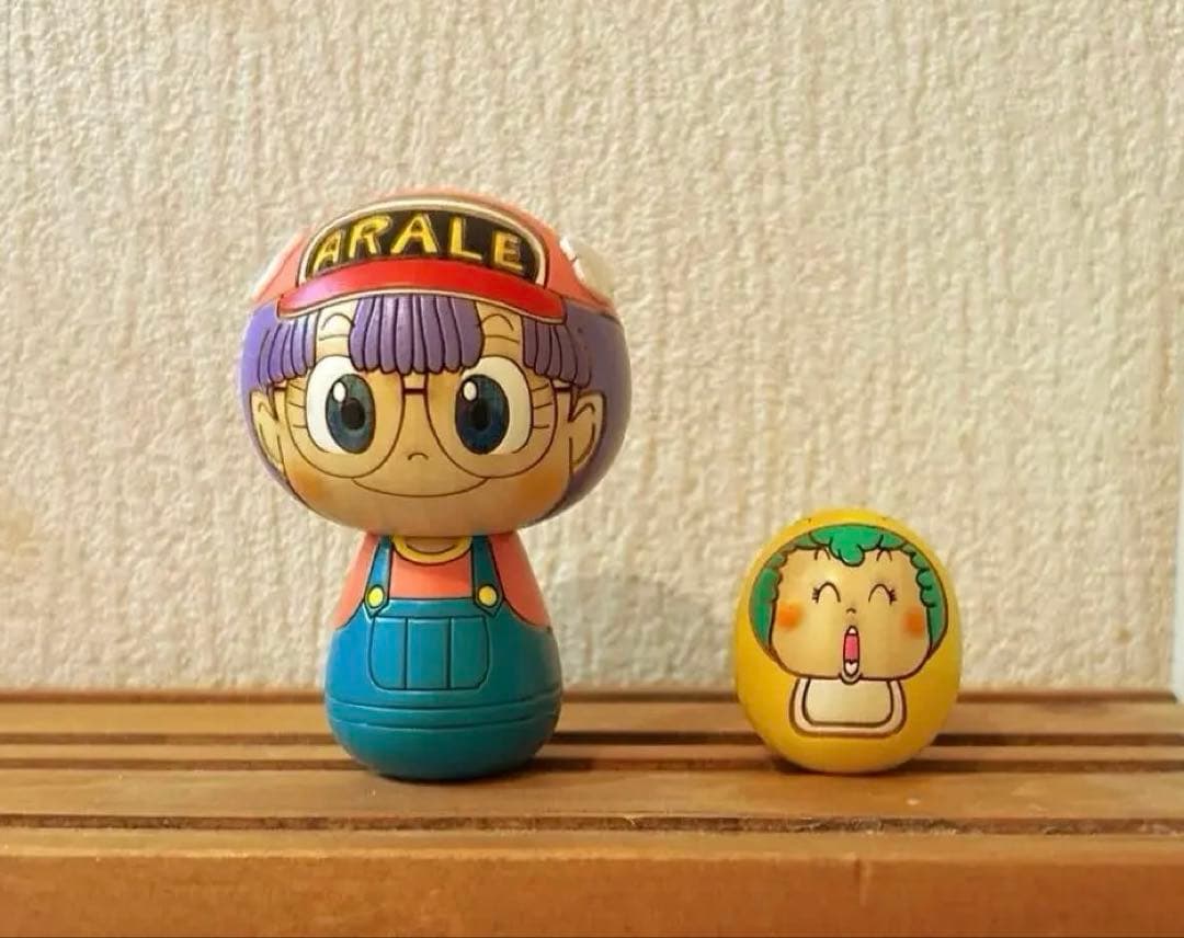 はなび様専用【美品】つぶつぶみかんのモチモチ鏡餅 グラスタイム 組紐付き