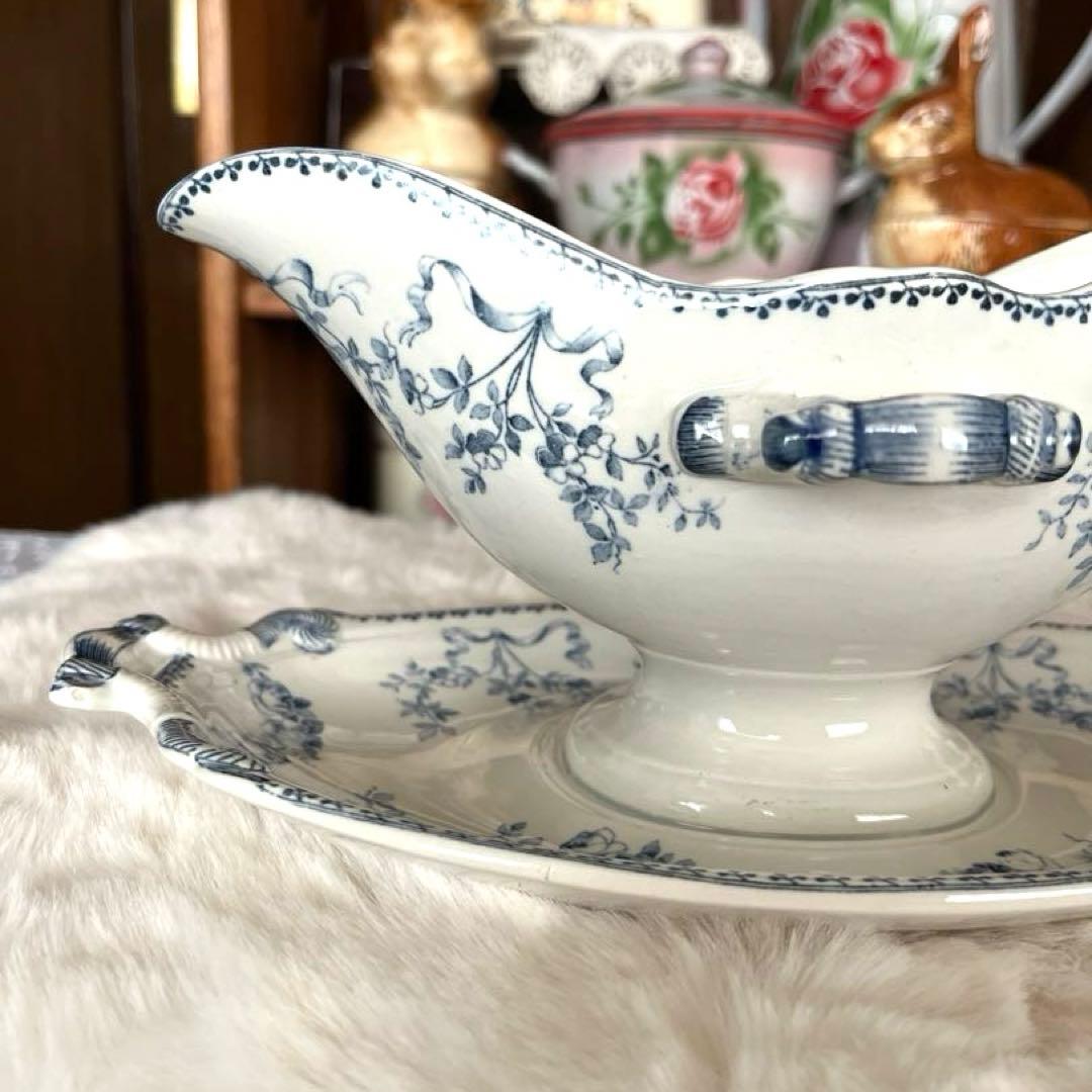 フランスアンティーク＊サルグミンヌ＊モーツァルト＊MOZART＊ソーシエール