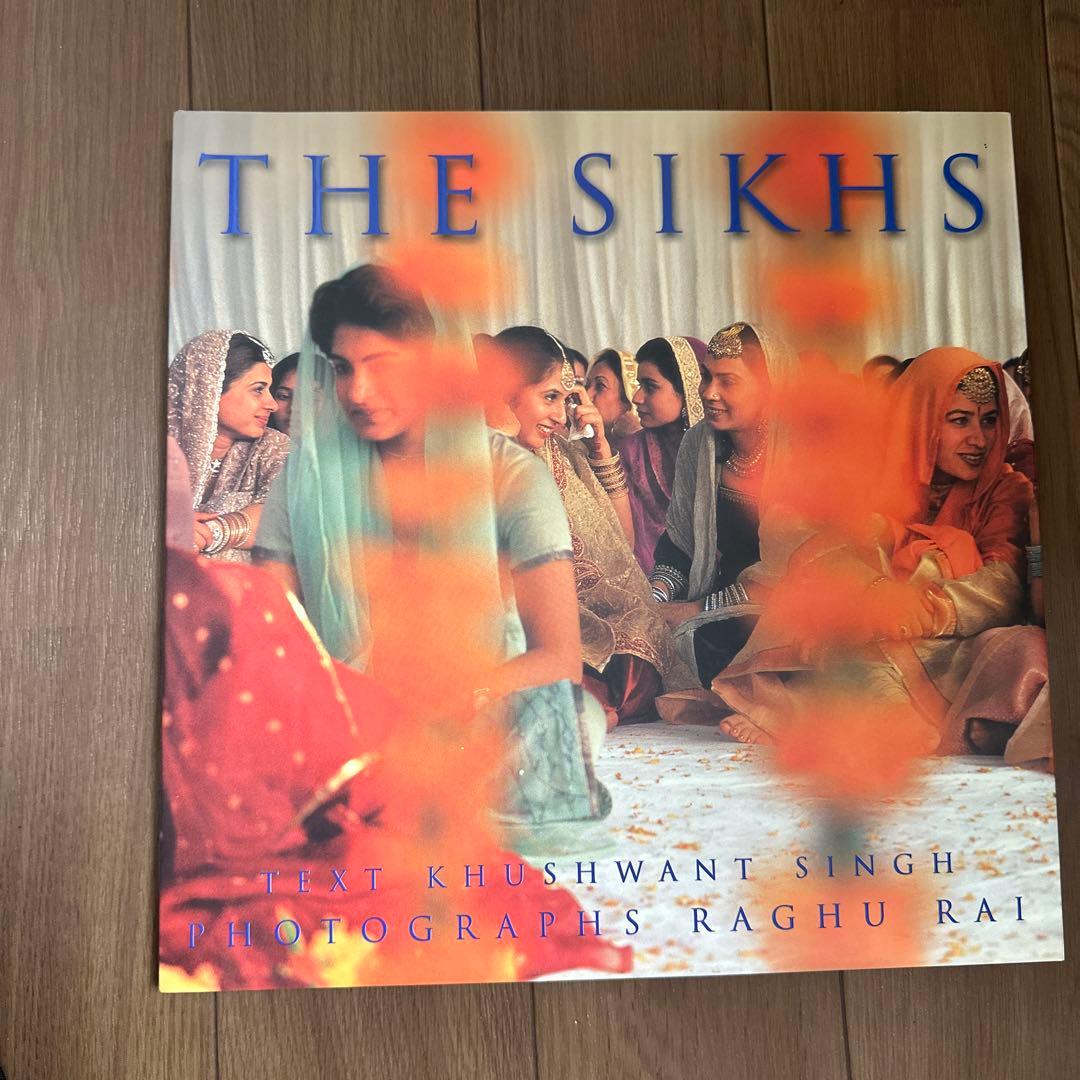 シーク教徒 世界史のミラクルワールドー誇り高きターバン集団・シク教 | なまぐさ