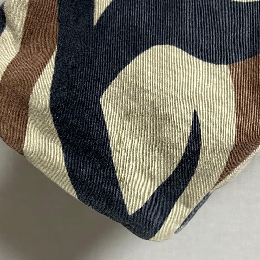 90s ASAT トライバル カモ オールインワン つなぎ - メルカリ