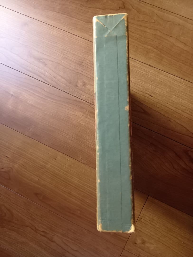 原色日本刺青図鑑　芳賀日出男　入墨　タトーウ