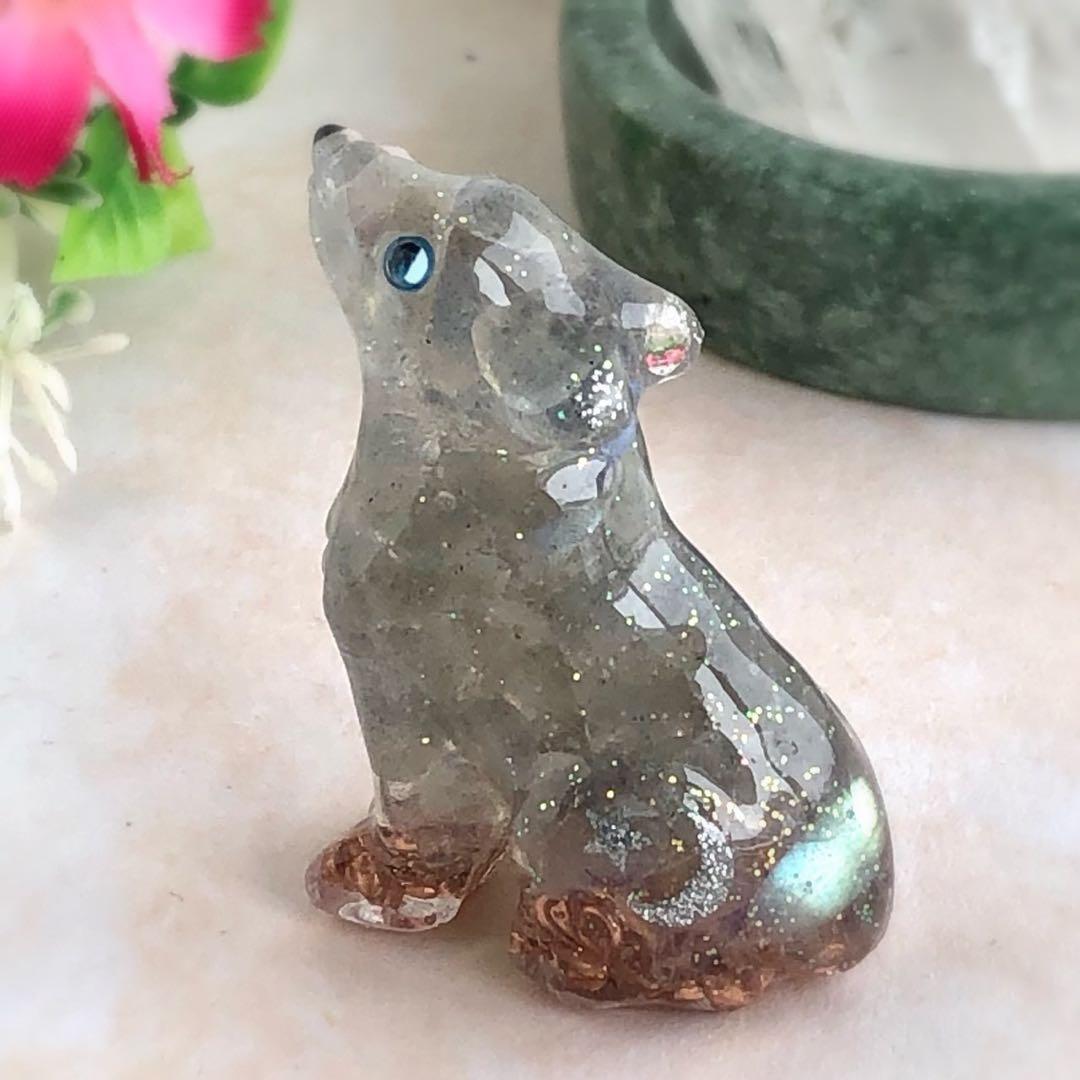 やまページです♥️