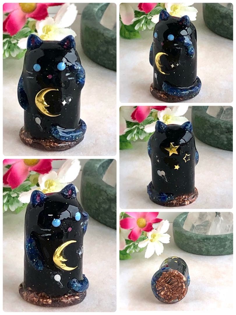 やまページです♥️