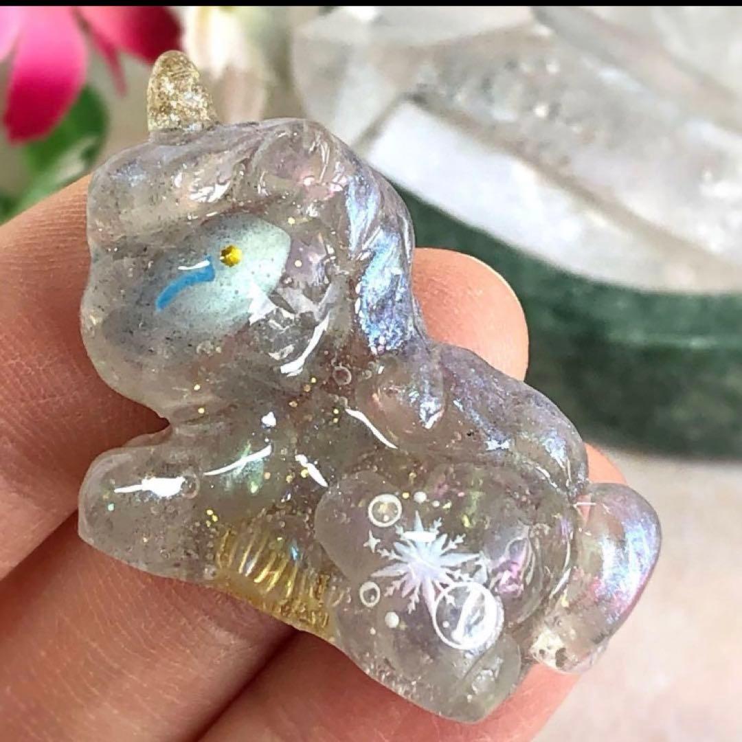 やまページです♥️