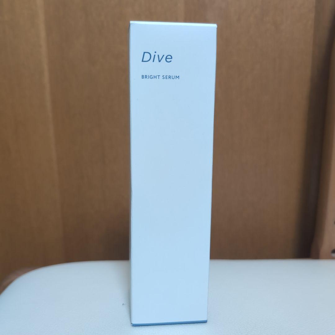 POLA ポーラ　ダイヴ ブライトセラム ダイヴ ブライトセラム ｜ 株式会社ポーラメディカル