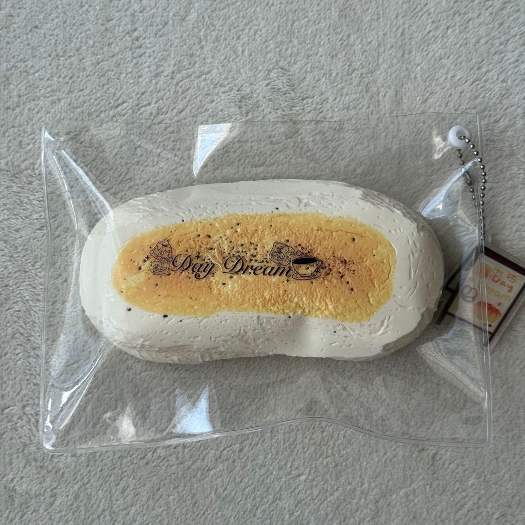 daydreamスクイーズ 捏捏 - メルカリ