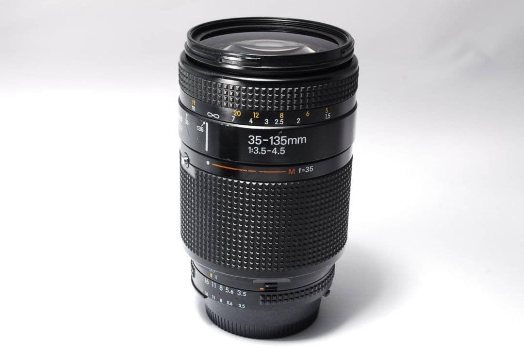 ♥初心者安心セット♥Nikon D70s♥操作簡単 高速シャッター AF対応